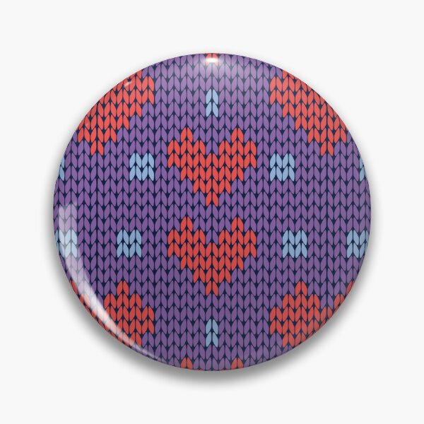 Item preview, Knitting pattern. Vector texture seamless pattern. knit texture seamless pattern designed and sold by WP-7824.