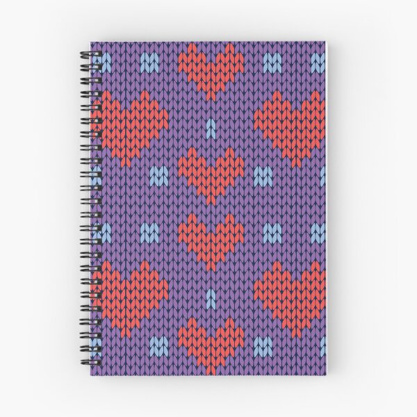 Item preview, Knitting pattern. Vector texture seamless pattern. knit texture seamless pattern designed and sold by WP-7824.