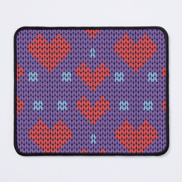 Item preview, Knitting pattern. Vector texture seamless pattern. knit texture seamless pattern designed and sold by WP-7824.