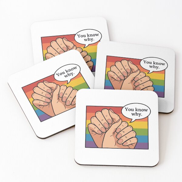 Item preview, Short Nails You Know Why Pop Art designed and sold by Anne97s.