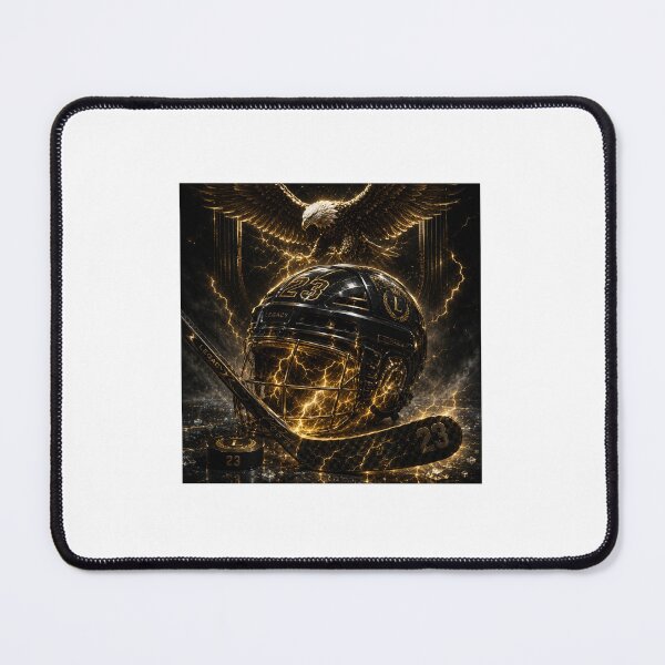 Item preview, retro sports designed and sold by 1StarFast1.