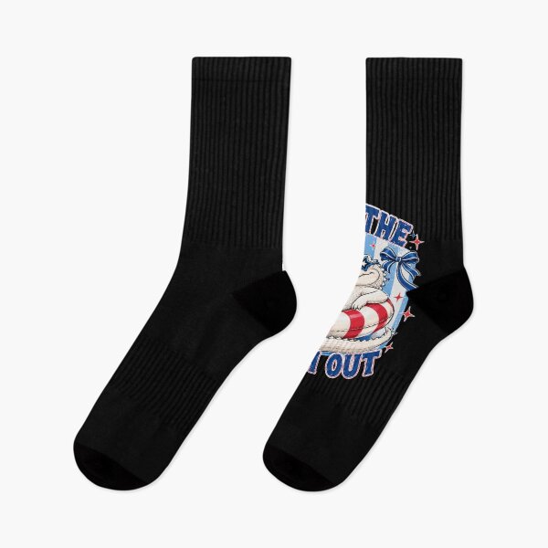 Item preview, Chill The Fourth Out Patriotic Alligator Fourth Of July designed and sold by FormalDehyena.