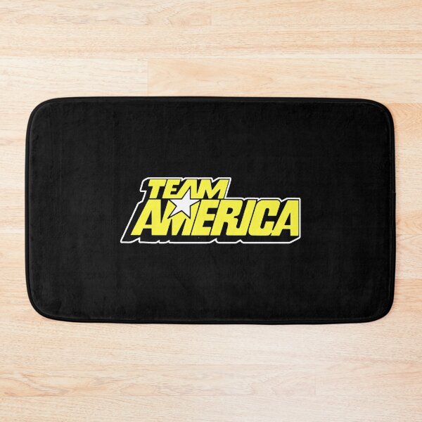 Item preview, Retro logo 020 designed and sold by Aniretromix.