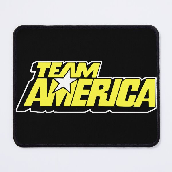 Item preview, Retro logo 020 designed and sold by Aniretromix.