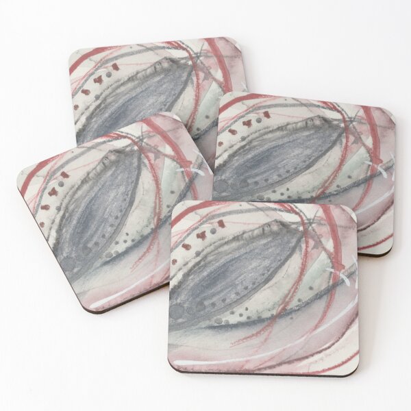 Item preview, Excited gumnuts 2 designed and sold by Natural by design.