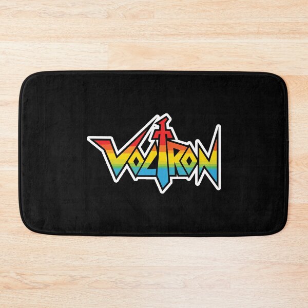 Item preview, Retro logo 021 designed and sold by Aniretromix.