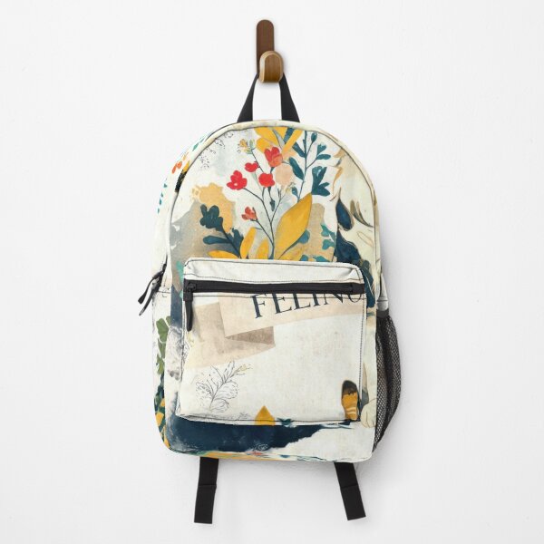 Item preview, Felino Libertas designed and sold by HabitableMoons.