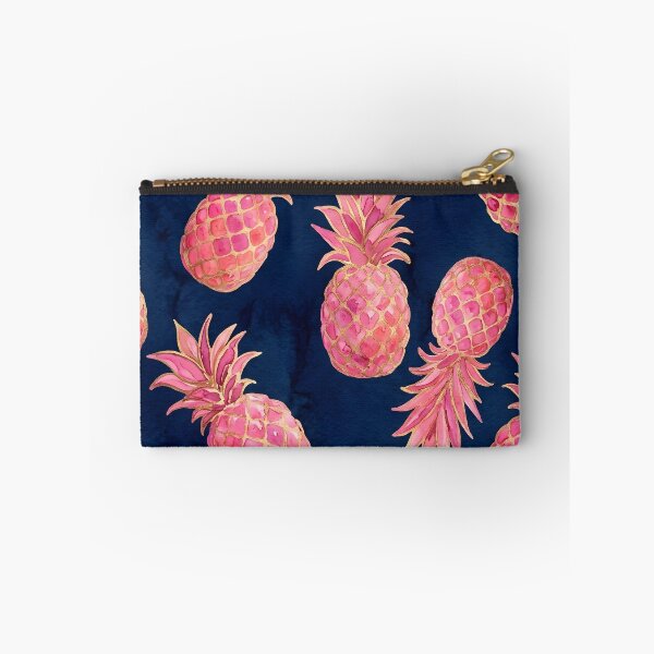 Item preview, Pink Pineapple  designed and sold by GraphicsClub.