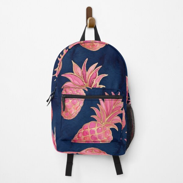 Item preview, Pink Pineapple  designed and sold by GraphicsClub.