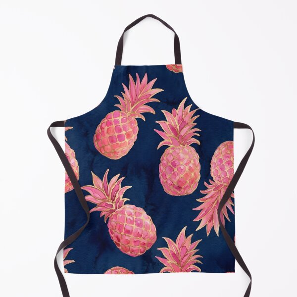 Item preview, Pink Pineapple designed and sold by GraphicsClub.