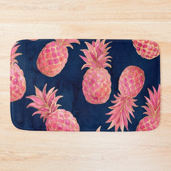 Item preview, Pink Pineapple  designed and sold by GraphicsClub.
