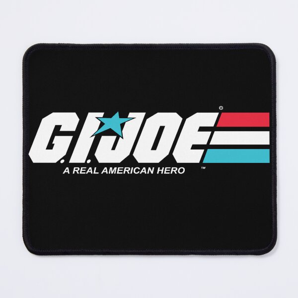 Item preview, Retro logo 022 designed and sold by Aniretromix.