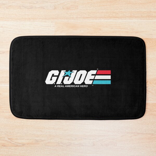 Item preview, Retro logo 022 designed and sold by Aniretromix.