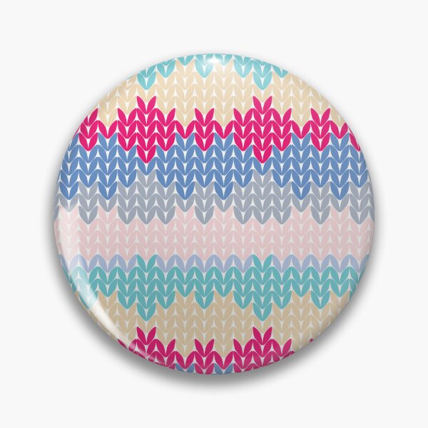 Item preview, Knitting vector pattern. Vector texture seamless pattern. White knit texture seamless pattern. Vector seamless background designed and sold by WP-7824.