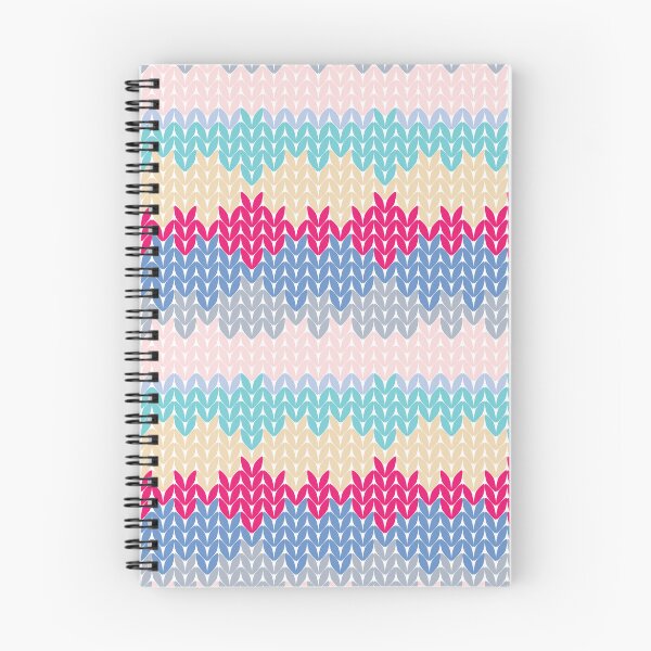 Item preview, Knitting vector pattern. Vector texture seamless pattern. White knit texture seamless pattern. Vector seamless background designed and sold by WP-7824.