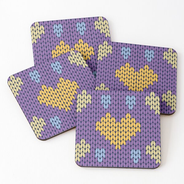 Item preview, Knitting vector pattern. Vector texture seamless pattern. White knit texture seamless pattern. Vector seamless background designed and sold by WP-7824.