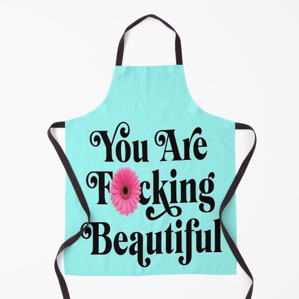 Item preview, You are Beautiful designed and sold by Uniquely4You2.