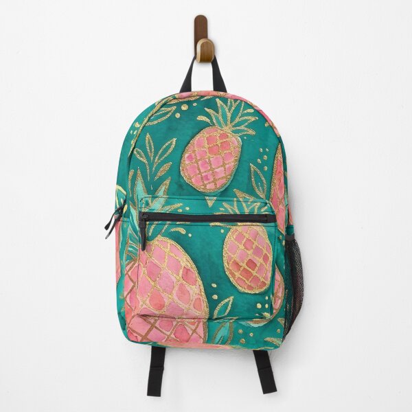 Item preview, Pink Pineapple  designed and sold by GraphicsClub.