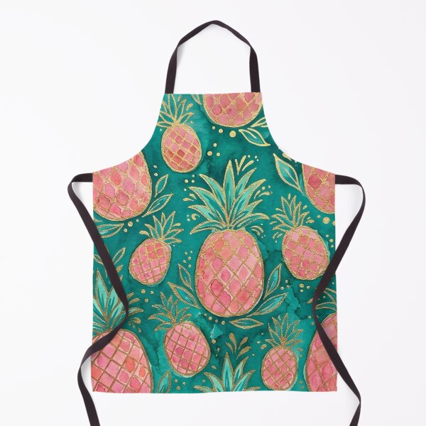 Item preview, Pink Pineapple designed and sold by GraphicsClub.