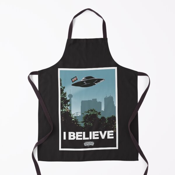 Item preview, I BELIEVE designed and sold by UCArts.