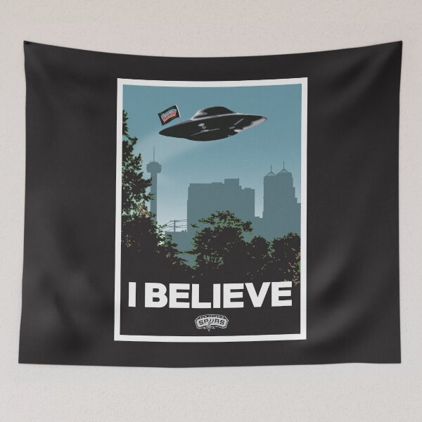 Item preview, I BELIEVE designed and sold by UCArts.