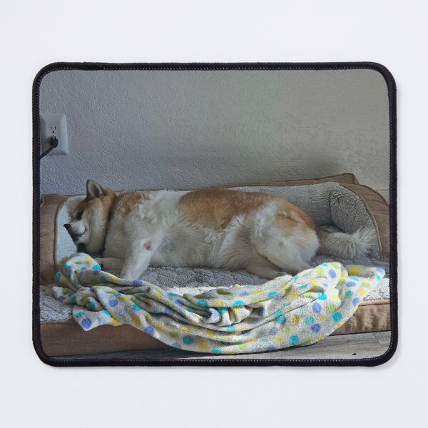 Item preview, sleepy derp designed and sold by Shib's Wares.