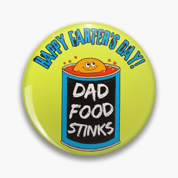 Item preview, Funny Father's Day designed and sold by LagoonandBeans.