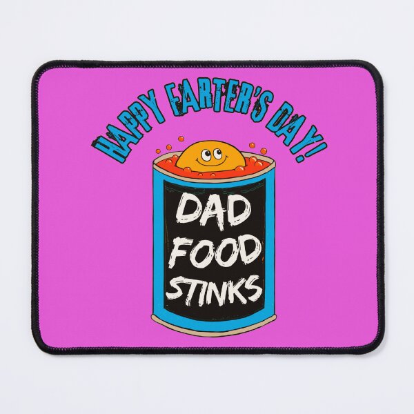 Item preview, Funny Father's Day designed and sold by LagoonandBeans.