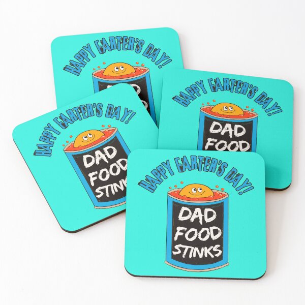Item preview, Funny Father's Day designed and sold by LagoonandBeans.