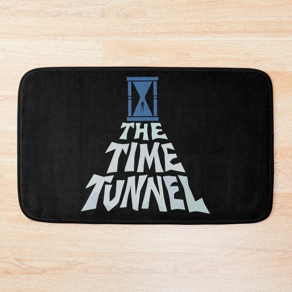 Item preview, Retro logo 026 designed and sold by Aniretromix.