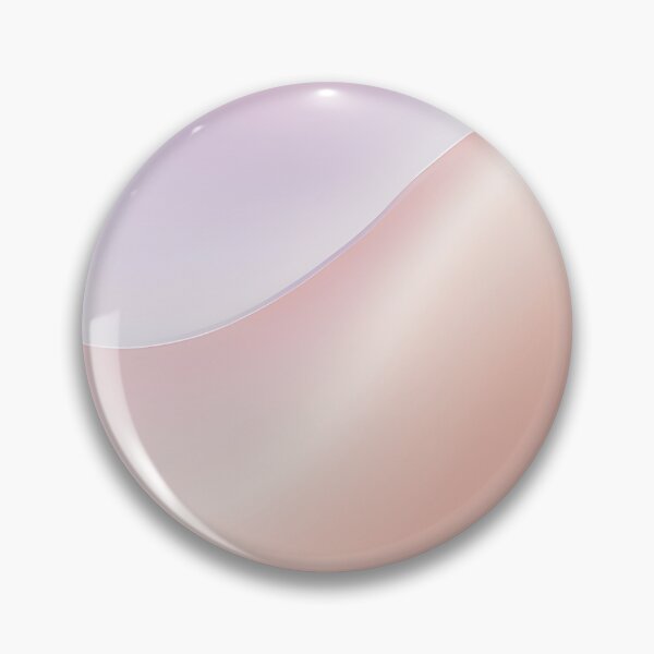 Item preview, Soft Pastel Gradient Flow designed and sold by NEWStyles4.