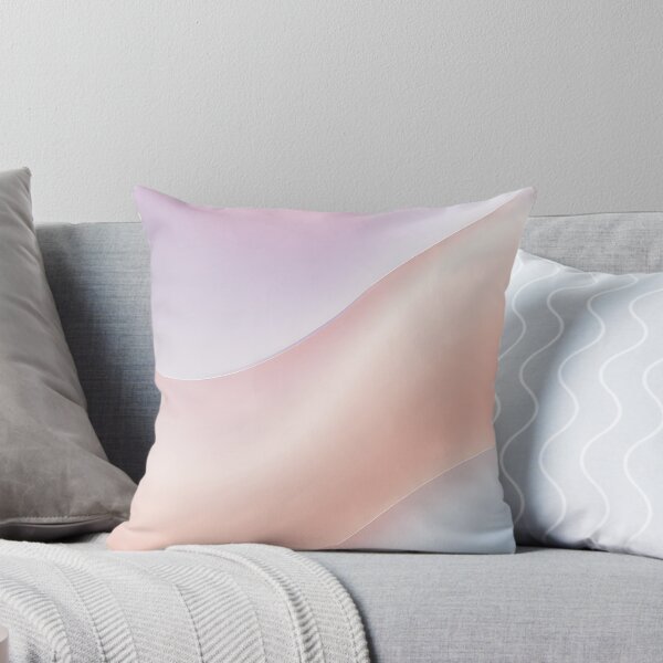 Item preview, Soft Pastel Gradient Flow designed and sold by NEWStyles4.