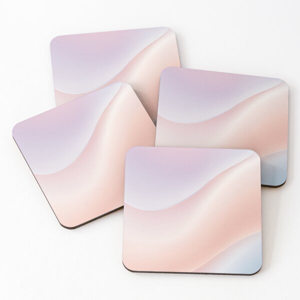 Item preview, Soft Pastel Gradient Flow designed and sold by NEWStyles4.