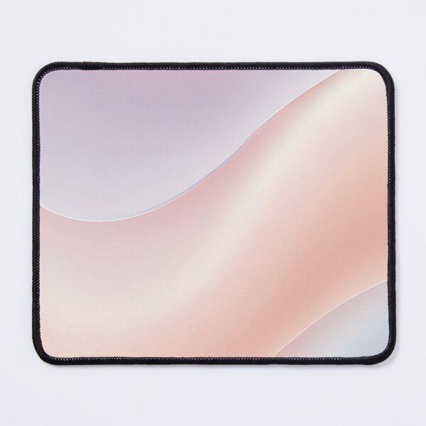 Item preview, Soft Pastel Gradient Flow designed and sold by NEWStyles4.