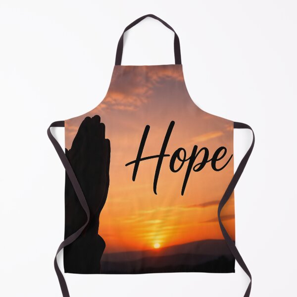 Item preview, Hope designed and sold by KilgoreCreates.