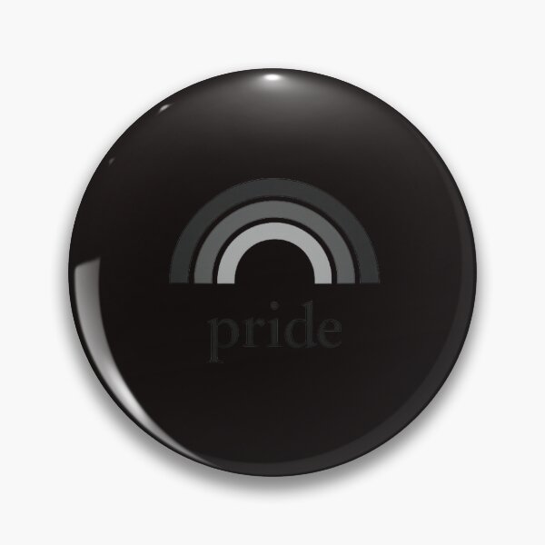 Item preview, pride designed and sold by thequietqueer.