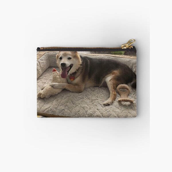 Item preview, joyful shib designed and sold by Shib's Wares.