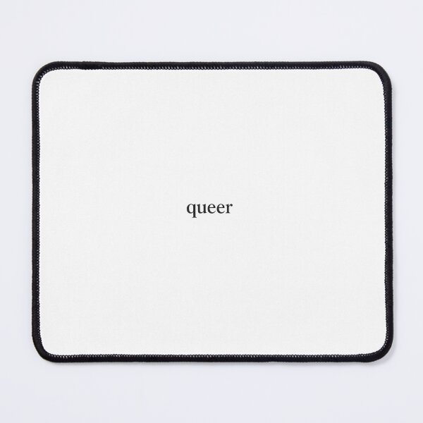 Item preview, queer designed and sold by thequietqueer.