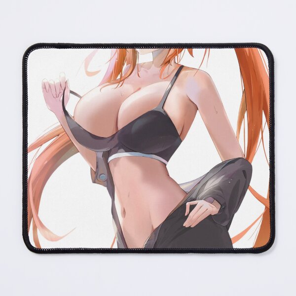 Item preview, Orphie Taking Off Shorts Zenless Zone Zero designed and sold by KomiArts.