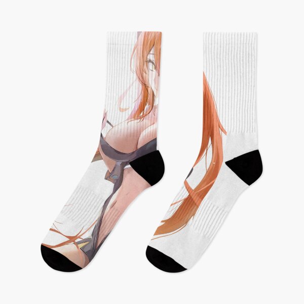 Item preview, Orphie Taking Off Shorts Zenless Zone Zero designed and sold by KomiArts.
