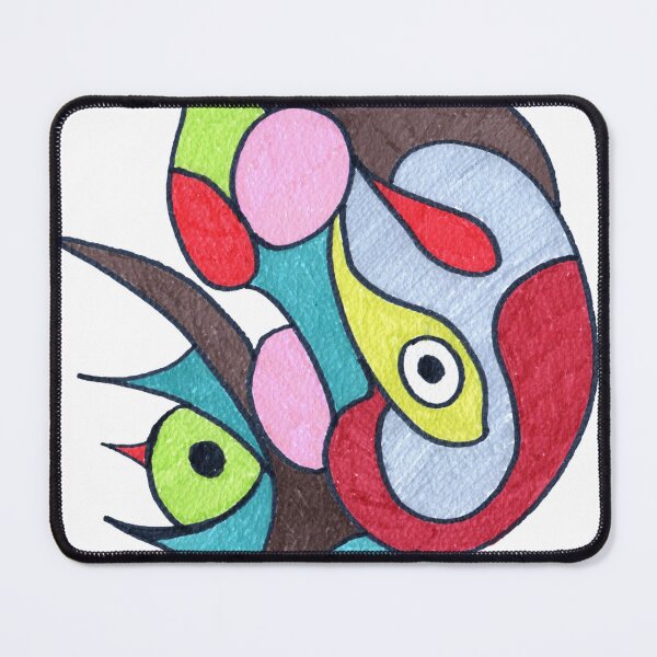 Item preview, UNITED designed and sold by coccinelle1.