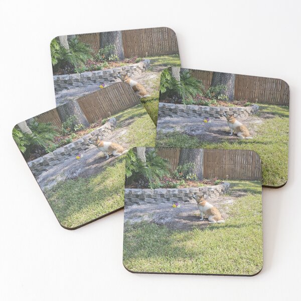 Item preview, the goodbye designed and sold by Shib's Wares.
