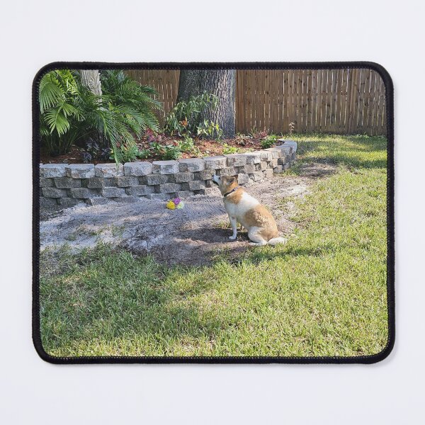 Item preview, the goodbye designed and sold by Shib's Wares.