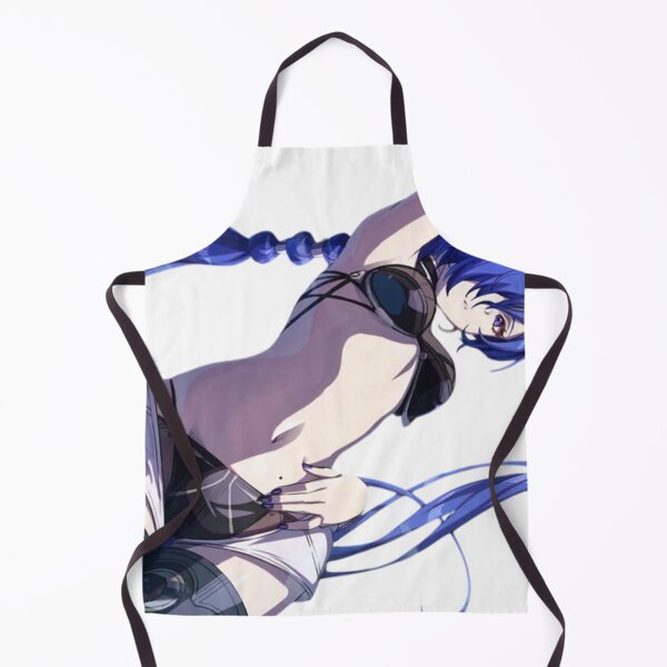 Item preview, Promeia Body Figure Zenless Zone Zero designed and sold by KomiArts.