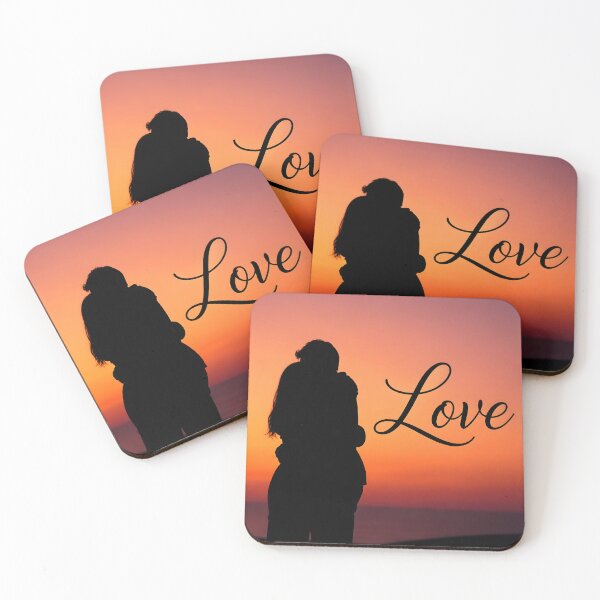 Item preview, Love designed and sold by KilgoreCreates.