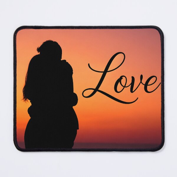 Item preview, Love designed and sold by KilgoreCreates.