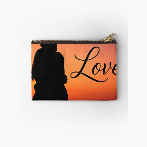 Item preview, Love designed and sold by KilgoreCreates.