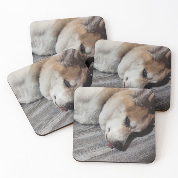 Item preview, blep designed and sold by Shib's Wares.