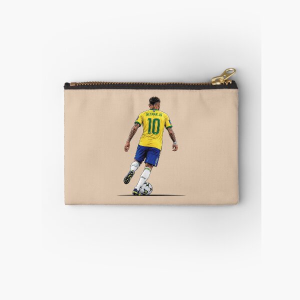 Item preview, Neymar designed and sold by YChangShop.
