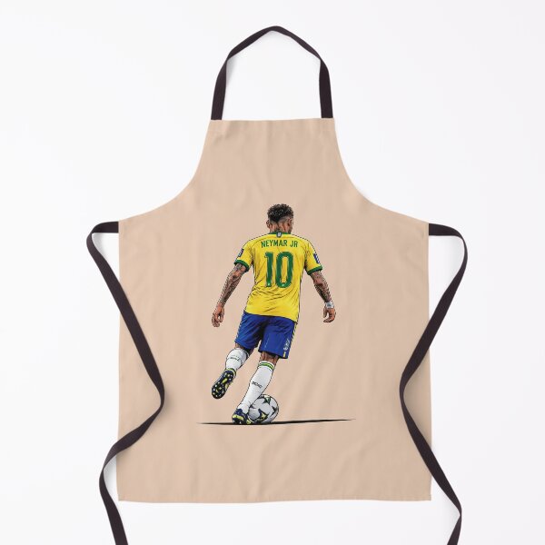 Item preview, Neymar designed and sold by YChangShop.